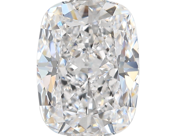 ank_lab_loosediamond_elongatedcushion_05-15_fl_d_d98fe2bfb278