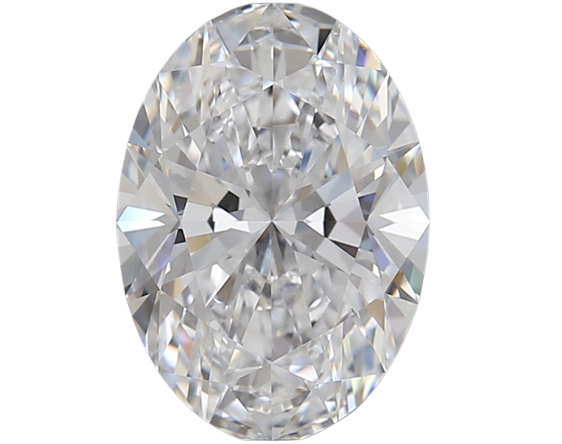 gdrv_lab_loosediamond_oval_02-64_if_d_7dcdd94eb40d