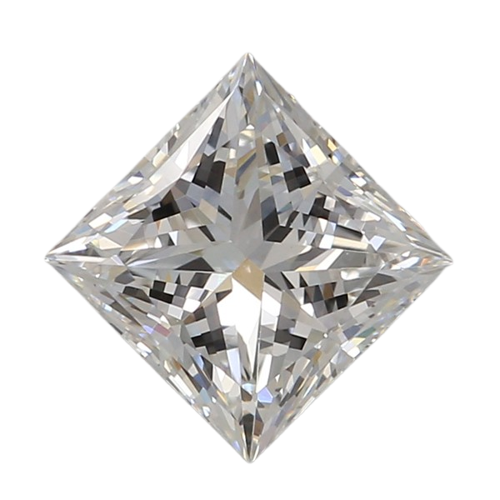 arzn_lab_loosediamond_princess_01-02_vvs2_e_3d3d9267f2a4