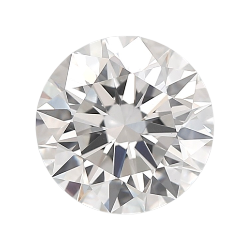 gases_lab_loosediamond_round_02-50_vvs2_e_8d6c1191bf3c