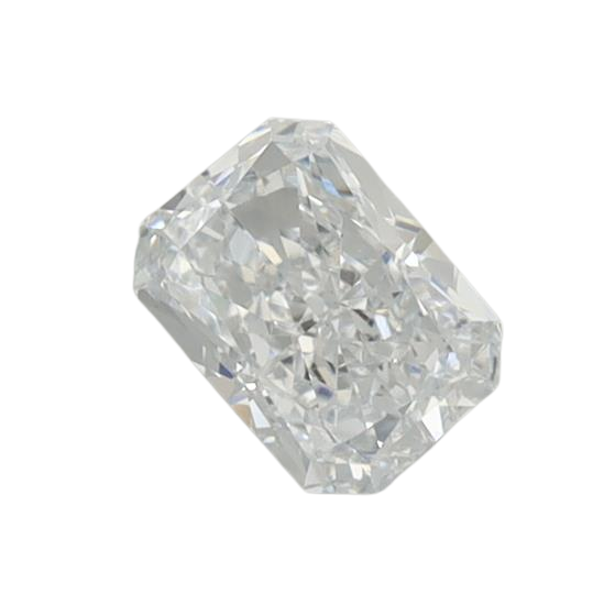 gases_lab_loosediamond_radiant_00-71_vs1_g_8d89b8e7b04e