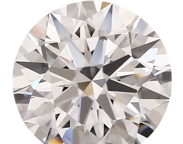 ank_lab_loosediamond_round_01-91_vvs2_d_049bffb2d790