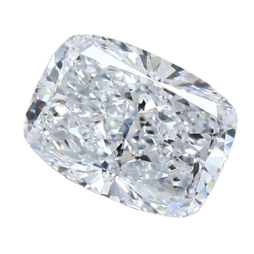 lknt_natural_loosediamond_elongatedcushion_01-51_si1_d_ed04541b7609
