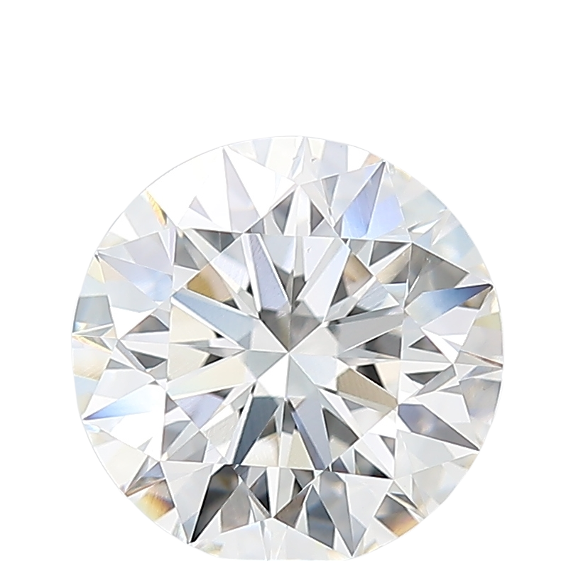 srdl_lab_loosediamond_round_03-07_vs1_f_e098ffc531e5