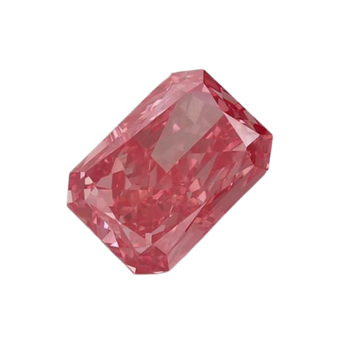 gases_lab_loosediamond_radiant_02-05_vs1_pink_de4a877cbe7a