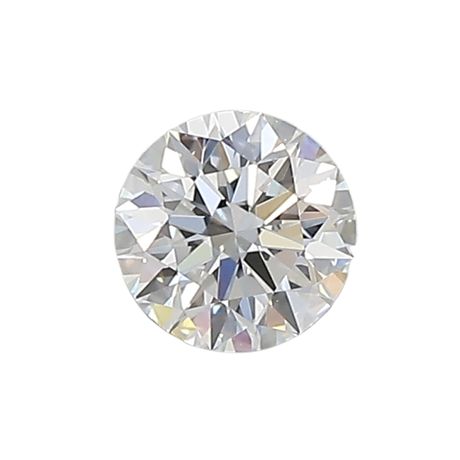 ank_lab_loosediamond_round_00-44_vvs1_d_862a830b585a