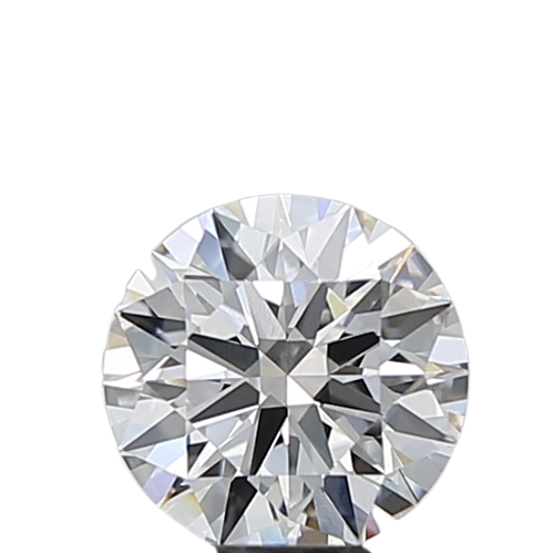 srdl_lab_loosediamond_round_01-09_vvs2_f_6a67832e9116