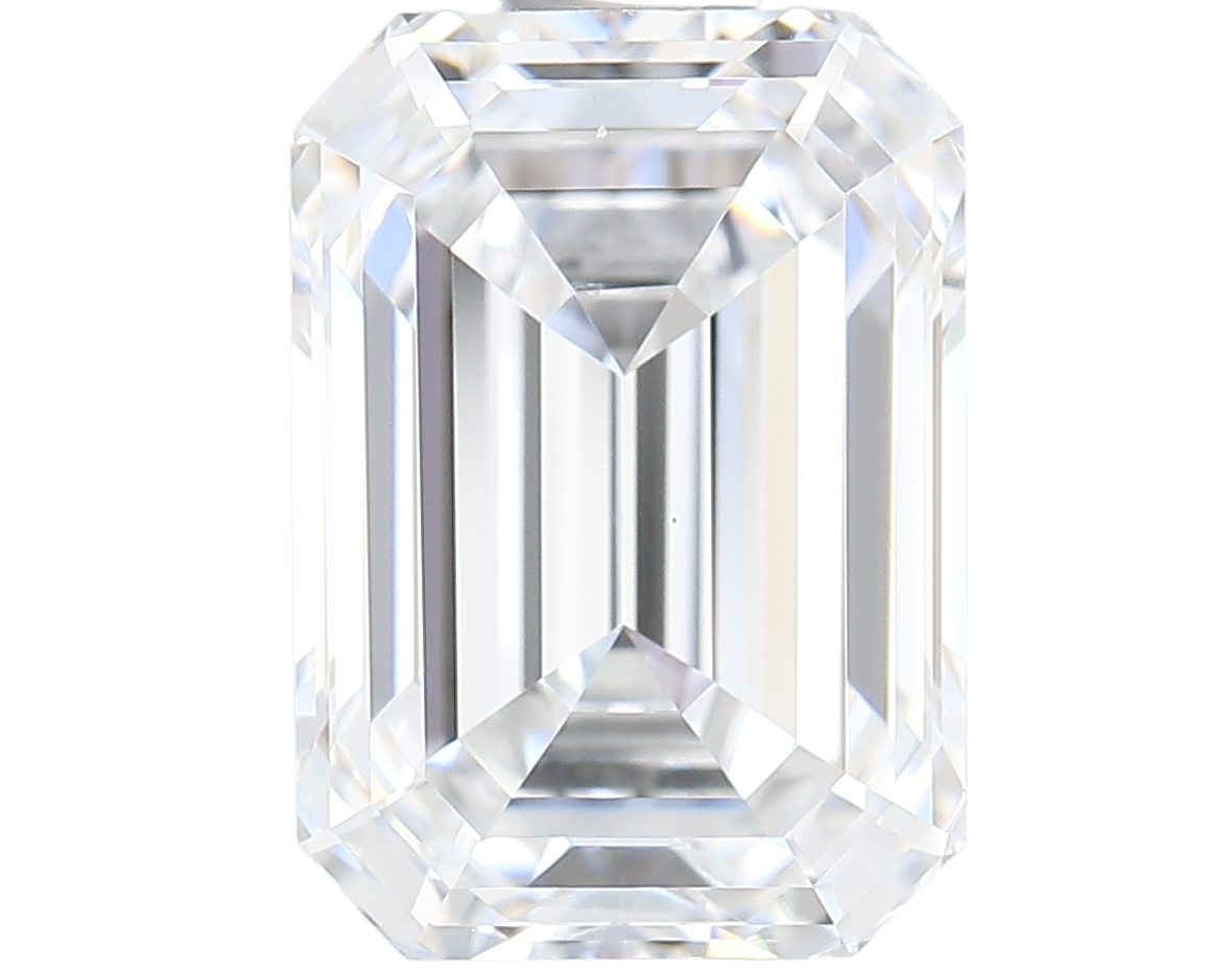 aslb_lab_loosediamond_emerald_01-52_vs1_d_c00ccff115b3