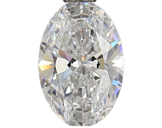 snse_lab_loosediamond_oval_01-49_vs1_e_3453bc95cffa