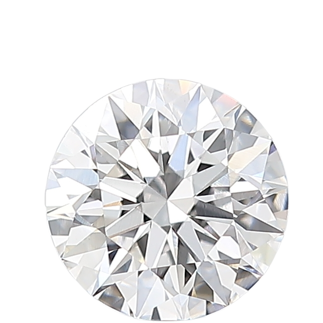 srdl_lab_loosediamond_round_01-55_vs1_d_8e65a44546c5