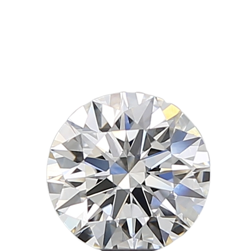 srdl_lab_loosediamond_round_01-05_vvs2_e_b4c25c73d574