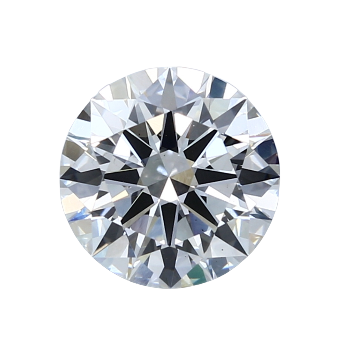 hrs_lab_loosediamond_round_02-28_vs2_f_d72f0ac2c00e