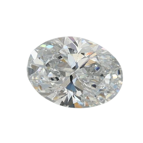 gases_lab_loosediamond_oval_00-59_vs1_d_a8c43c0bf768