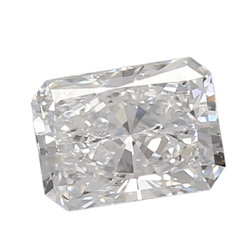 ank_lab_loosediamond_radiant_00-76_vvs1_d_19a863908e6d