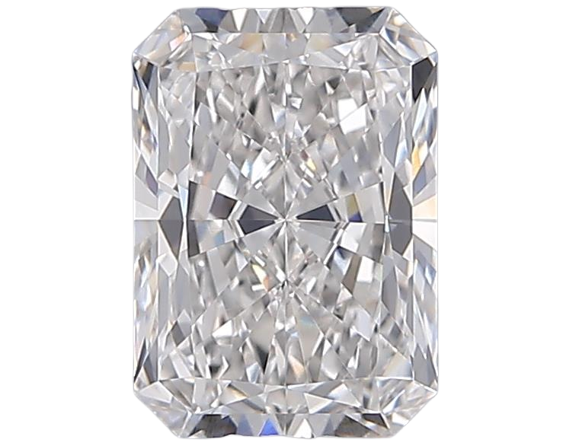 gases_lab_loosediamond_radiant_01-54_vvs2_f_b3c2c370be0d