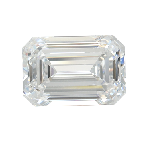 lce_lab_loosediamond_emerald_01-03_fl_d_62fc76f5aa66