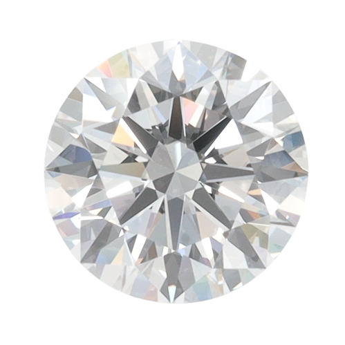 rweu_lab_loosediamond_round_01-55_if_d_0bdb84dfc4b9