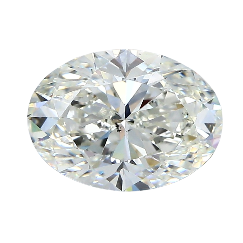 lknt_natural_loosediamond_oval_02-23_si1_j_d33c3897cd18