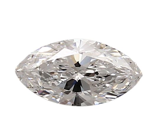 ank_lab_loosediamond_marquise_00-80_vs1_d_946f9e6a76f2