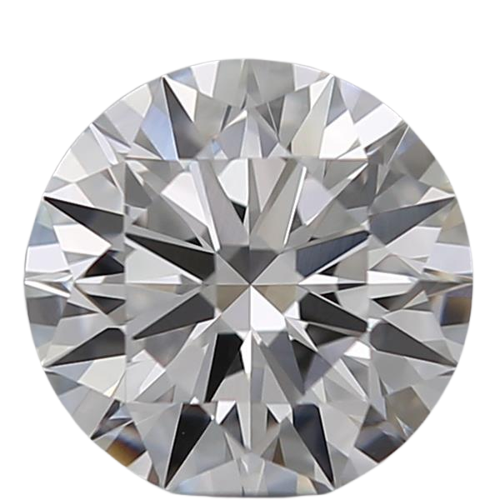 gases_lab_loosediamond_round_00-94_vvs1_e_46200279dee8