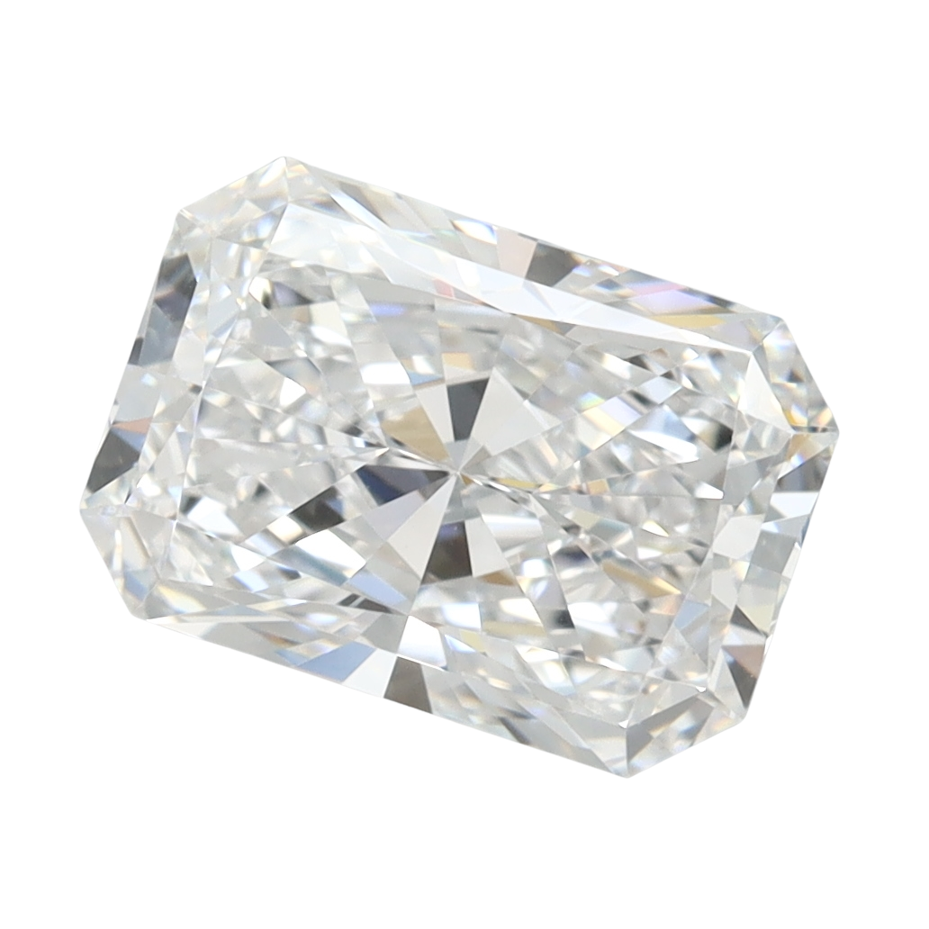 lce_lab_loosediamond_radiant_02-05_fl_d_d86c7289a9af
