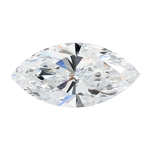 gases_lab_loosediamond_marquise_01-51_vs1_d_640aa23b289d