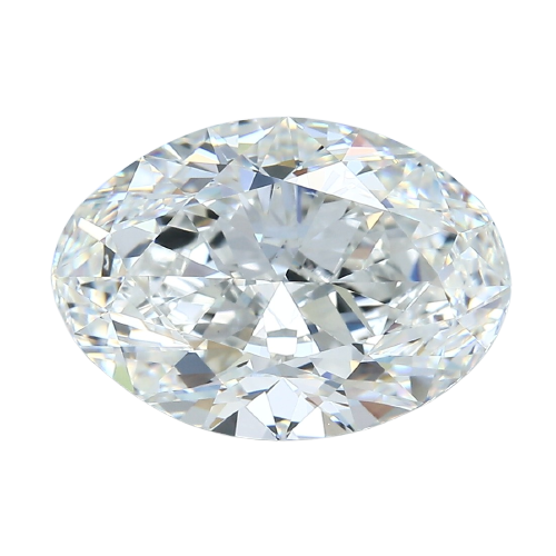 lknt_natural_loosediamond_oval_05-01_vs2_f_d66c36a40bb5