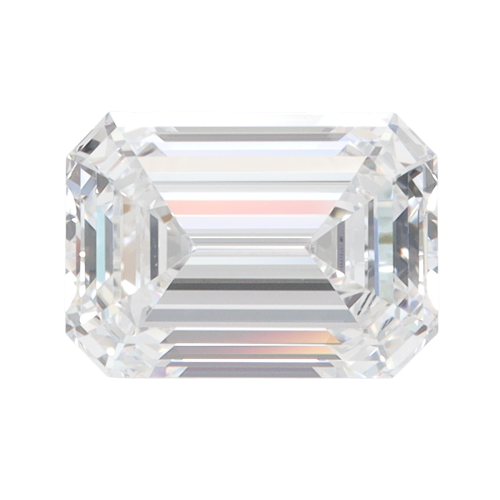rweu_lab_loosediamond_emerald_03-00_if_d_6b6e412e7d99