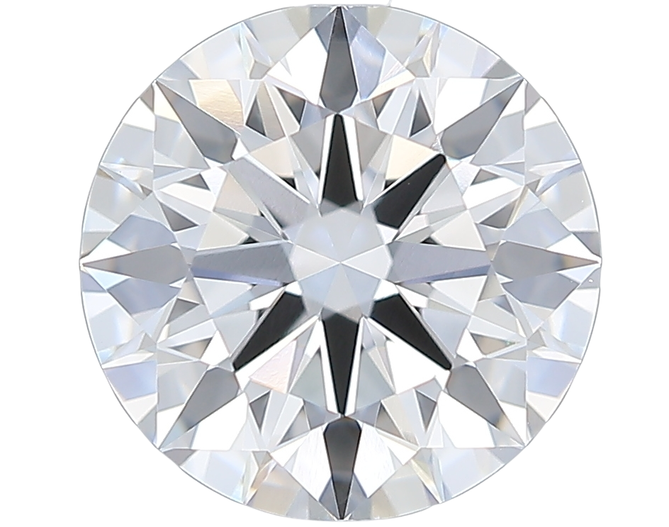 lksb_lab_loosediamond_round_03-36_vs1_e_78577d060091