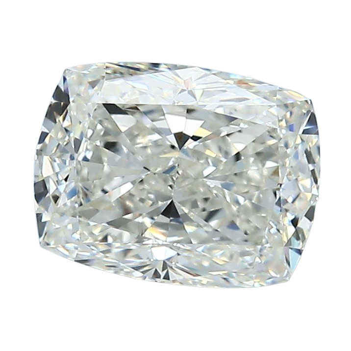 lknt_natural_loosediamond_elongatedcushion_02-30_vvs2_j_b04a7d7c87e0