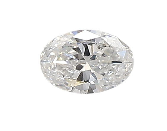 ank_lab_loosediamond_oval_00-30_vs1_d_81176802836b