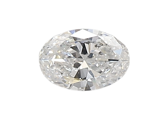 ank_lab_loosediamond_oval_00-30_vs1_d_81176802836b