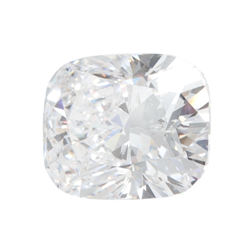 rweu_lab_loosediamond_elongatedcushion_03-07_if_d_165df34c8a78
