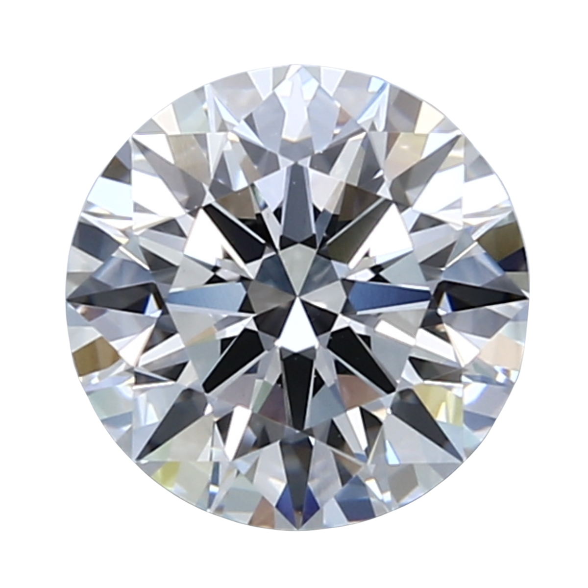 hrs_lab_loosediamond_round_02-05_vs1_e_0c614dcf766f
