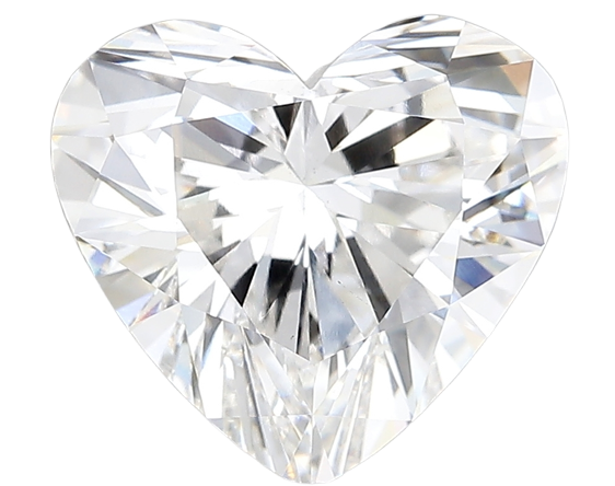 ank_lab_loosediamond_heart_05-07_vs2_g_f964ca086a88