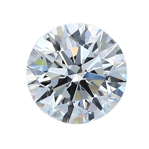 lknt_natural_loosediamond_round_01-22_vvs2_e_9f8439ab667e
