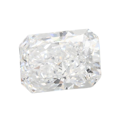 aslb_lab_loosediamond_radiant_03-43_vvs1_d_62cec3850d9a