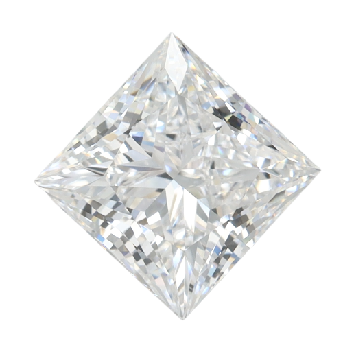lce_lab_loosediamond_princess_02-38_fl_d_e80ab85b0094