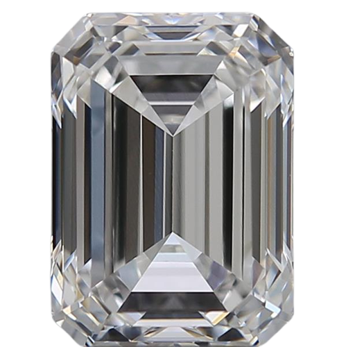 gases_lab_loosediamond_emerald_02-54_if_d_1b32c55f232f