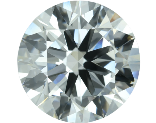 smda_lab_loosediamond_round_11-04_vs1_f_b58897fcfcfc