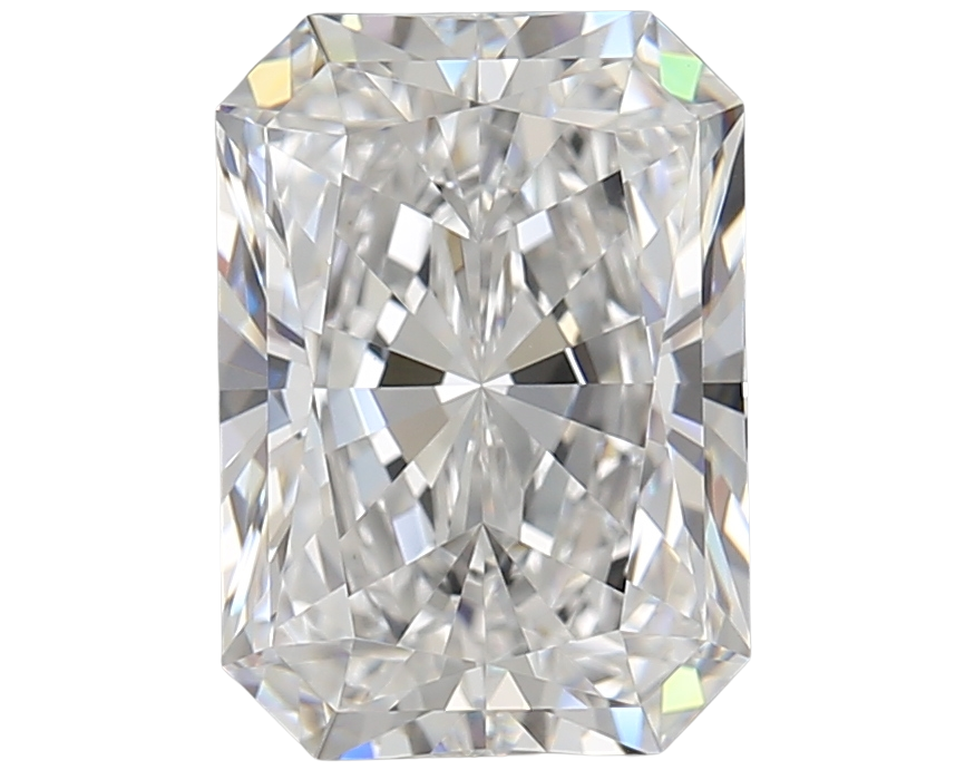 snse_lab_loosediamond_radiant_03-71_vvs1_d_f5cb48e53eb8