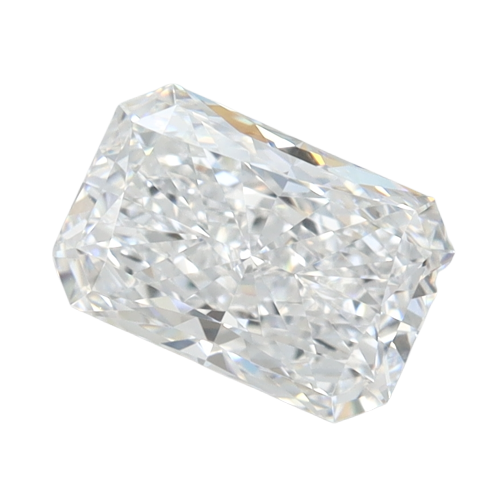 lce_lab_loosediamond_radiant_01-14_fl_d_5ed79f3df38c