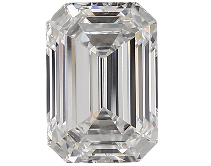 snse_lab_loosediamond_emerald_02-12_vs1_d_4abc6a49792b