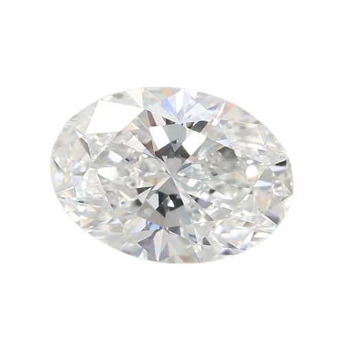 aslb_lab_loosediamond_oval_01-54_vvs2_d_007f4e58b992