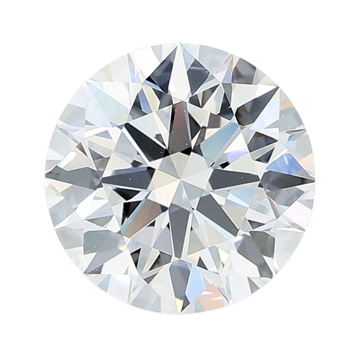 gases_lab_loosediamond_round_03-02_vvs2_e_5bb6f219abcd