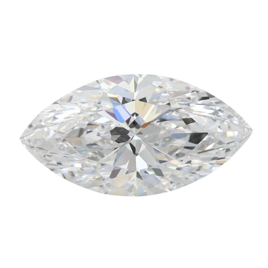lce_lab_loosediamond_marquise_01-52_if_d_45ce58c8f4fb