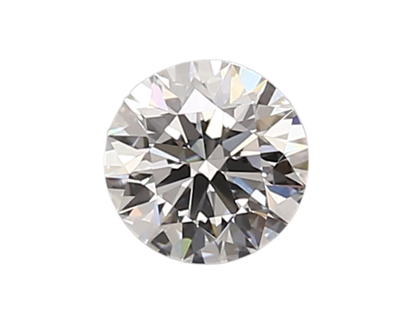 ank_lab_loosediamond_round_00-73_vvs1_d_6dc34b34c464