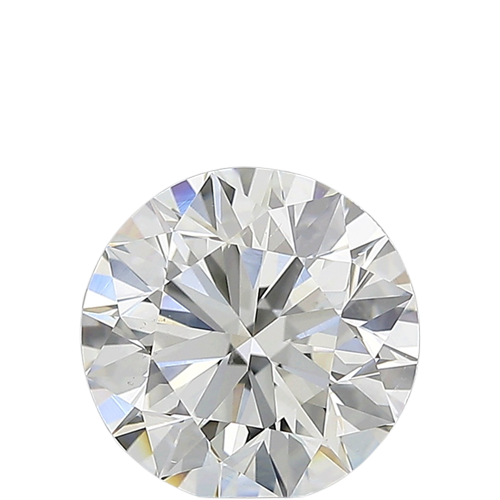 hrnd_natural_loosediamond_round_01-50_si1_i_19c565f3e484