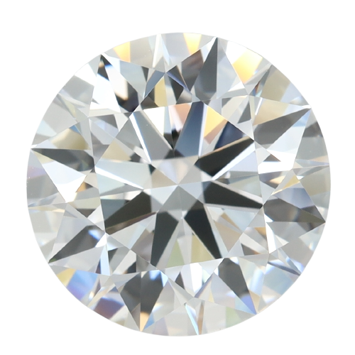 lce_lab_loosediamond_round_04-87_fl_d_267992acc3b6