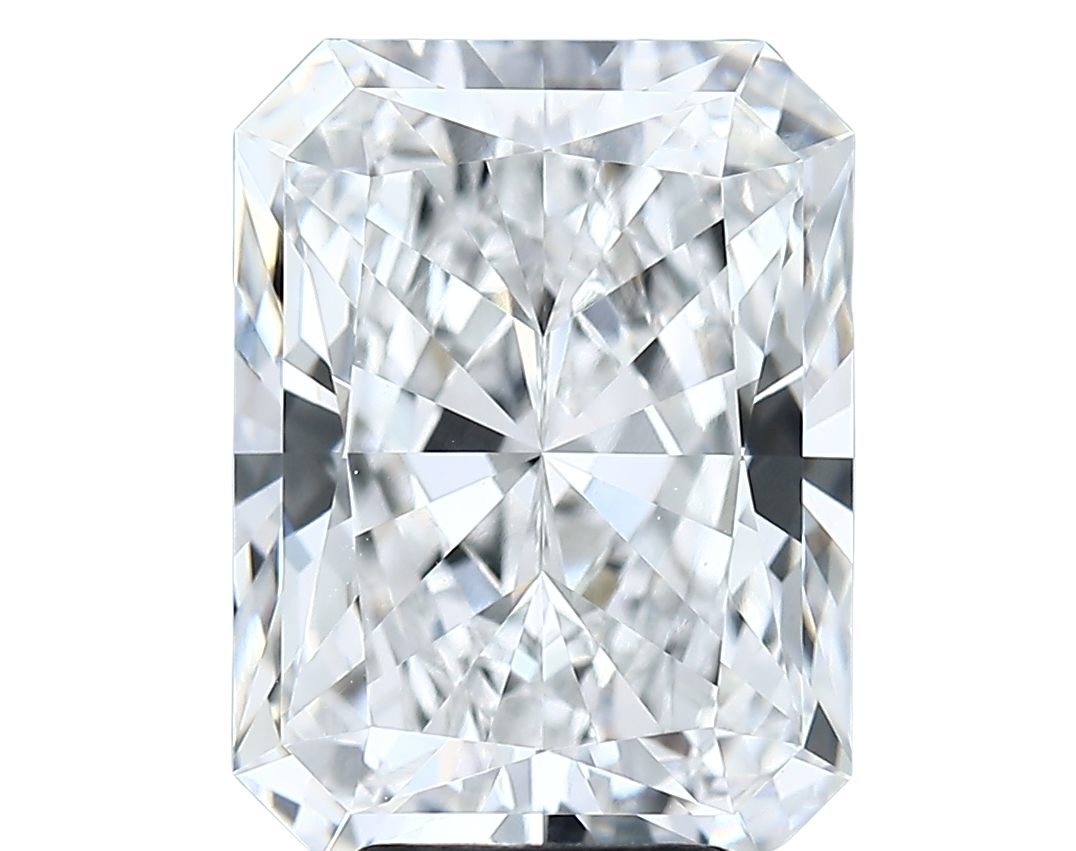 lksb_lab_loosediamond_radiant_05-21_vvs2_e_70ea34327186